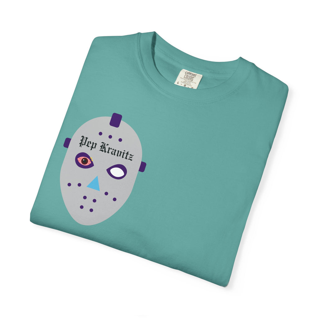 Pep Kravitz Tee