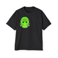 Pep Kravitz "Psycho Daddy" Oversized Tee