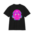 P. K. Hockey Mask Hooligan T‑Shirt