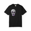 Servin Fent In Hell Tee