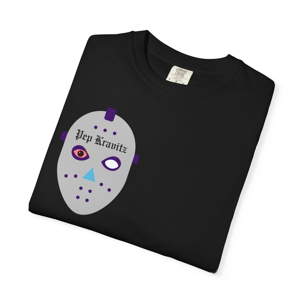 Pep Kravitz Tee