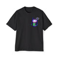Looni Plague Oversized Tee