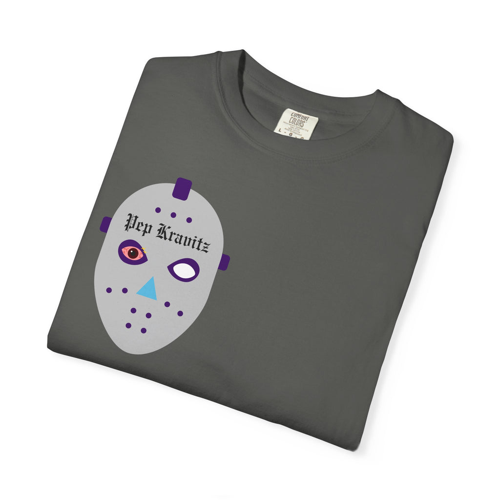 Pep Kravitz Tee