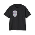 Pep Kravitz "Psycho Daddy "Oversized Tee