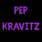 Pep Kravitz - Home